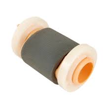 Dell - UG594 - K652R - MFP Pickup Roller - £25-00 plus VAT - In Stock 1 to 2 Day Leadtime