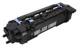 Dell - UP786 - Y510D - C592D - 724-10215 - 724-10102 - WY561 - 220v Fuser Unit - £199-00 plus VAT - No Longer Available