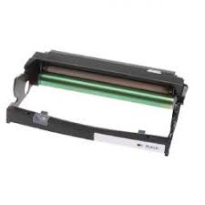 Dell - W5389  - Imaging Drum Unit - £79-99 plus VAT - In Stock 1 to 2 Day Leadtime