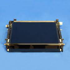 Dell - W8MX2 - Transfer Belt Maintenance Kit inc ITB Belt & Roller - £239-99 plus VAT - Please Call