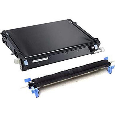 Dell - W8MX2 - Transfer Belt Maintenance Kit inc ITB Belt & Roller - £239-99 plus VAT - Please Call