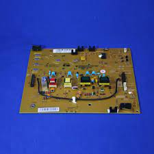 Dell - WH773 - High Voltage Power Supply Board - £49-00 plus VAT - No Longer Available