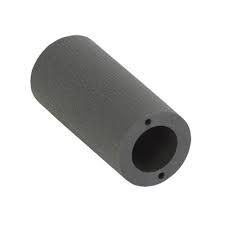 Dell - WK8JJ - Roller Tyre (Tire) for MP Pickup Roller (2 Maybe Needed, Price is Each) - £15-99 plus VAT - Temporarily Unavailable - ETA Mid October