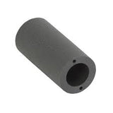 Dell - WK8JJ - Roller Tyre (Tire) for MP Pickup Roller (2 Maybe Needed, Price is Each) - £12-99 plus VAT - In Stock