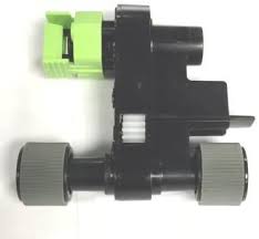 Dell - WX3W8 - Pickup Roller Assembly - £24-99 plus VAT - In Stock 1 to 2 Day Leadtime