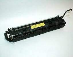 Dell - X96LN - 220v Fuser Unit - £59-99 plus VAT - In Stock 1 to 2 Day Leadtime