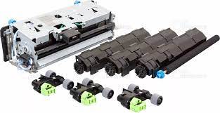 Dell - XF5DD - 220v Fuser Maintenance Kit - £299-99 plus VAT - Back in Stock!