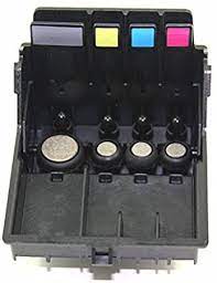 Dell - XM15V - Printhead Unit - £89-99 plus VAT - In Stock 1 to 2 Day Leadtime