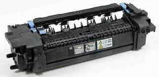 Dell - Y854D - 220v Fuser Unit - £175-00 plus VAT - No Longer Available