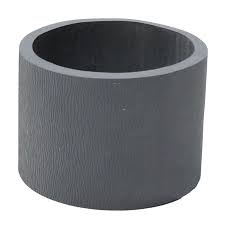 Dell - YY891 - Paper Pickup Tyre Fits Over Pickup Roller Holder - £24-99 plus VAT - No Longer Available