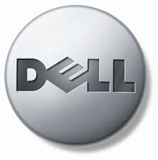 Dell - G908C - Unboxed New Magenta Toner Cartridge as Seen - £59-00 plus VAT - In Stock 1 to 2 Day Leadtime