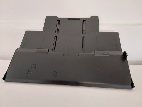 Epson - 1550331 - 1477653 - Replacement Slideout Paper Input Tray - £21-99 plus VAT - Back in Stock!