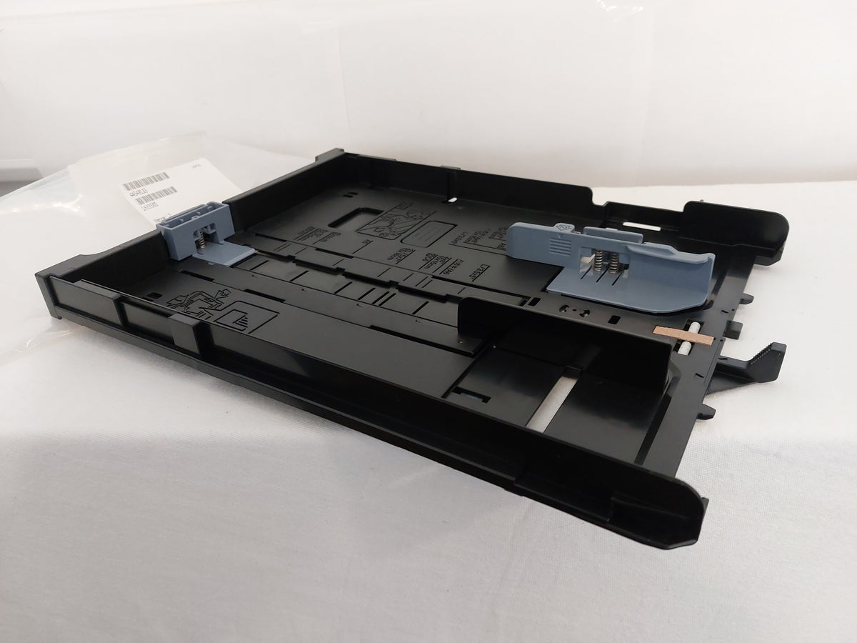 Epson - 1633505 - 1797863 - Replacement A4 Paper Cassette Tray - £24-99 plus VAT - Back in Stock!