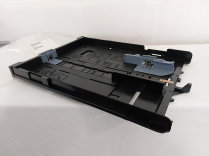 Epson - 1633505 - 1797863 - Replacement A4 Paper Cassette Tray - £24-99 plus VAT - Back in Stock!