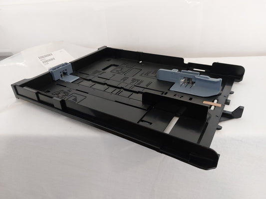 Epson - 1633505 - 1797863 - Replacement A4 Paper Cassette Tray - £24-99 plus VAT - Back in Stock!