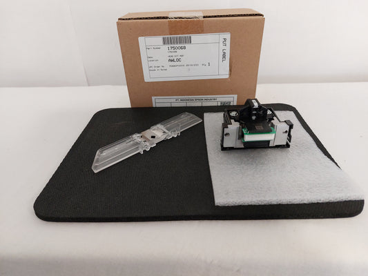 Epson - 1750068 - Replacement Dot Matrix Impact Printhead - £169-99 plus VAT - ETA 10 to 14 Working Day Leadtime
