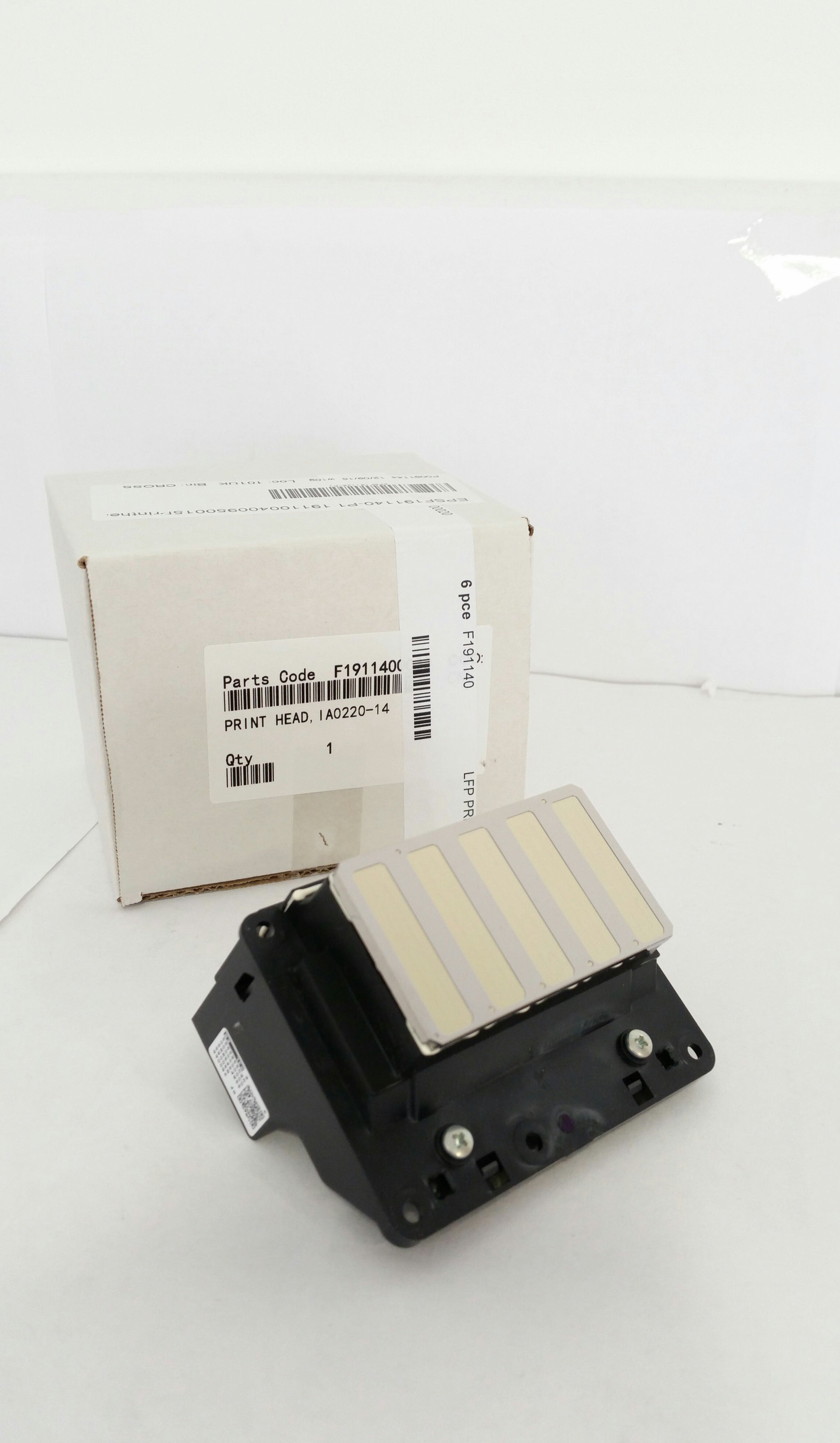 Epson – Page 3 – printerspareparts.co.uk