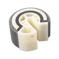 Epson - 1292933 - 059K36852 - New & Original MSI Feed Roller - £59-00 plus VAT - In Stock 1 to 2 Day Leadtime