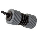 Epson - 1409140 - New & Original Paper Feed Pickup Roller - 2 Maybe Needed - £18-99 plus VAT - In Stock 1 to 2 Day Leadtime