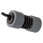 Epson - 1409140 - Paper Feed Pickup Roller - 2 Maybe Needed - £18-99 plus VAT - In Stock