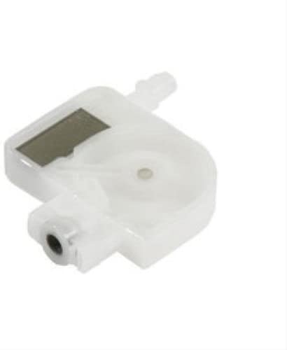 Epson - 1419222 - Original Valve / Damper Assembly - £45-99 plus VAT (8 Needed, Price is Each) - ETA 14 to 21 Day Leadtime