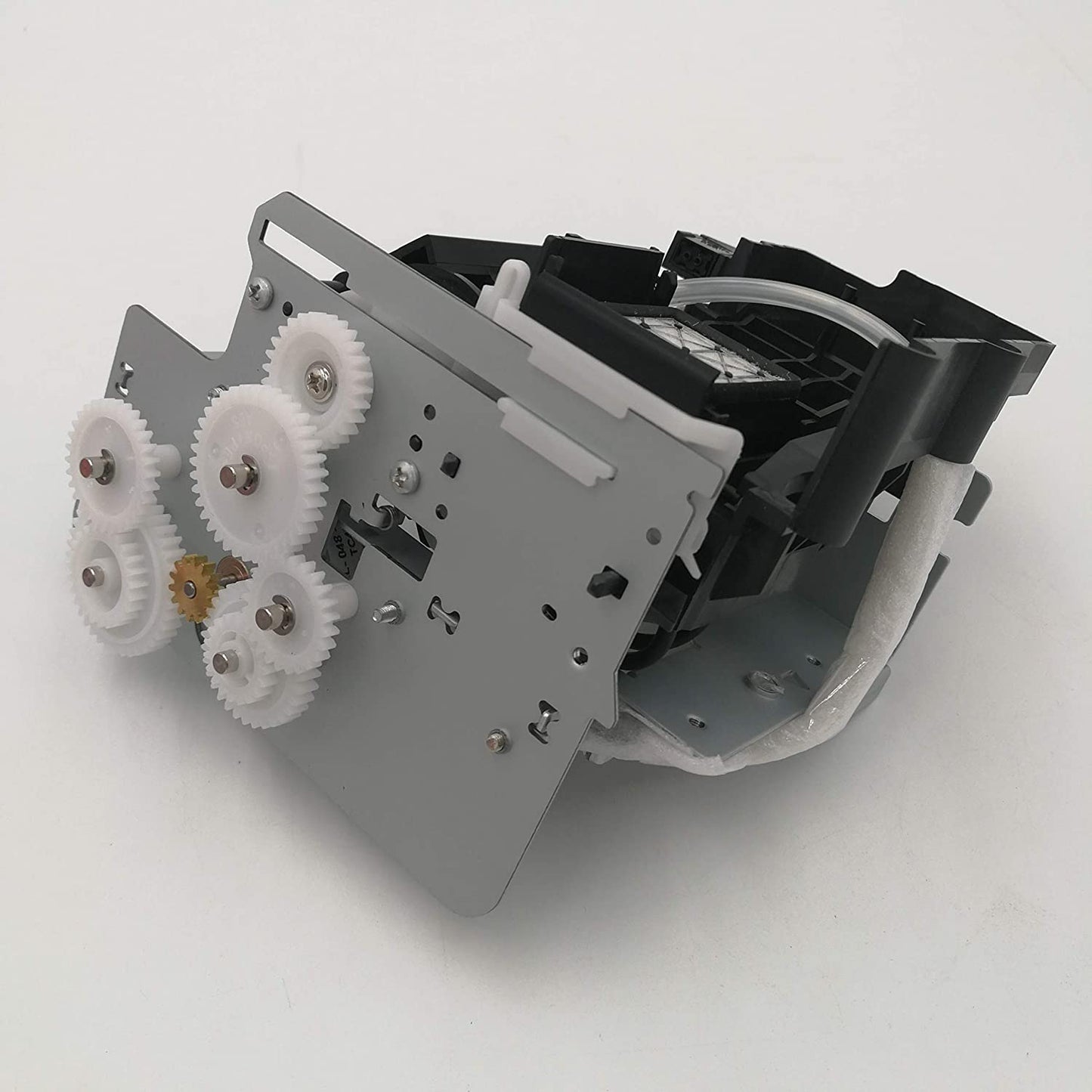 Epson - 1468025 - 1305717 - Replacement Pump Cap Assembly - No Longer Available