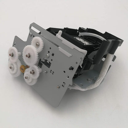 Epson - 1468025 - 1305717 - Replacement Pump Cap Assembly - No Longer Available