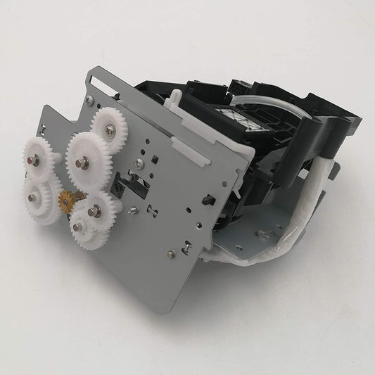 Epson - 1468025 - 1305717 - Replacement Pump Cap Assembly - No Longer Available