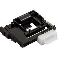 Epson - 1504179 - 1616679 - Wiper Assembly - £19-99 plus VAT - Back in Stock!