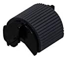 Epson - 1528720 - New & Original Pickup Roller - £14-99 plus VAT - Located in Paper Takeup Section - In Stock 1 to 2 Day Leadtime