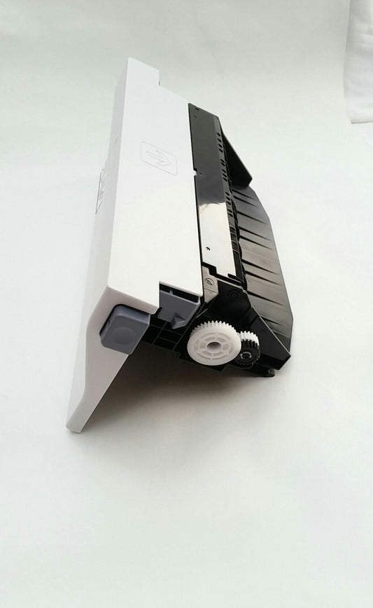 Epson - 1554454 - 1797737 - New & Original Black Duplex Assembly - £35-99 plus VAT - Back in Stock!