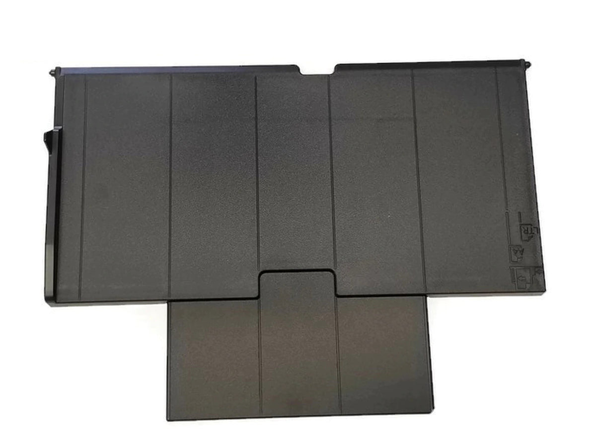 Epson - 1569308 - Paper Input Tray - Upper Rear 2 Part Slideout - £19-99 plus VAT - Back in Stock!