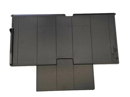 Epson - 1569308 - Paper Input Tray - Upper Rear 2 Part Slideout - £19-99 plus VAT - Back in Stock!