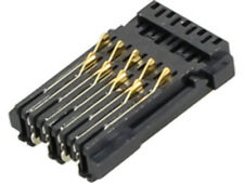 Epson - 2139742 - 2140576 - Connector CSIC Ink Connector - £14-99 plus VAT - Back in Stock!