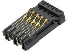 Epson - 2139742 - Connector CSIC Ink Connector - £11-99 plus VAT - Back in Stock!