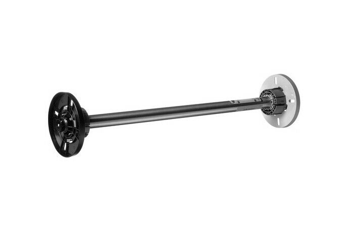 Epson - C12C811155 - C811155 -  2" / 3" inch Dual Roll Feed 24" Spindle (High Tension) - £215-00 plus VAT - In Stock 1 to 2 Day Leadtime