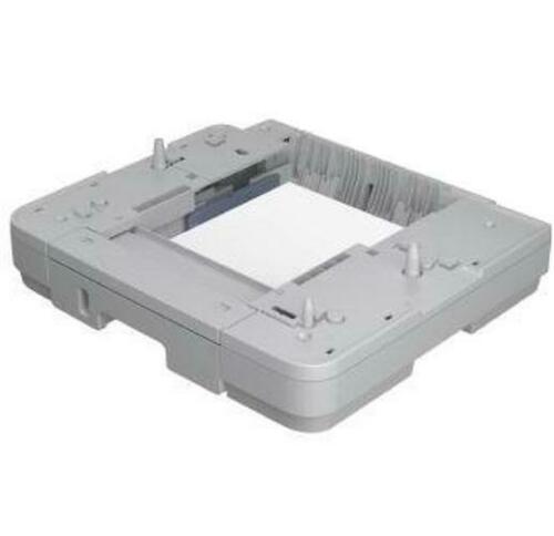 Epson - C817011 - C12C817011 - Extra Optional 250 Sheet Paper Cassette Tray - £99-99 plus VAT - Back in Stock!