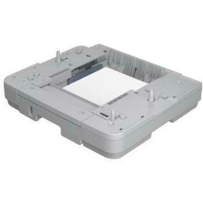 Epson - C817011 - C12C817011 - Extra Optional 250 Sheet Paper Cassette Tray - £99-99 plus VAT - Back in Stock!