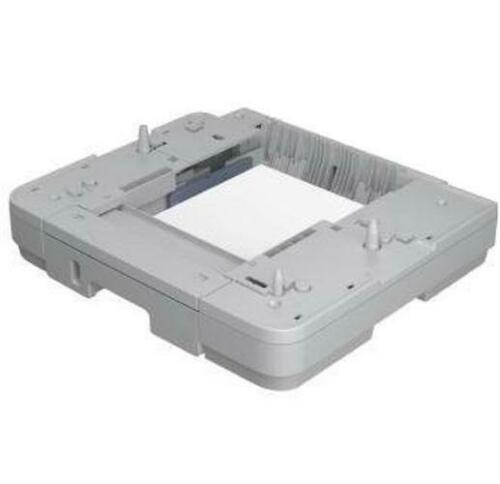 Epson - C817011 - Extra Optional 250 Sheet Paper Cassette Tray  - £99-99 plus VAT - In Stock