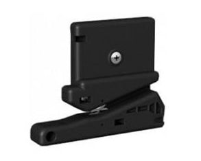 Epson - C815131 - C12C815131 - New & Original Auto Paper Cutter Blade - £129-99 plus VAT - In Stock 1 to 2 Day Leadtime