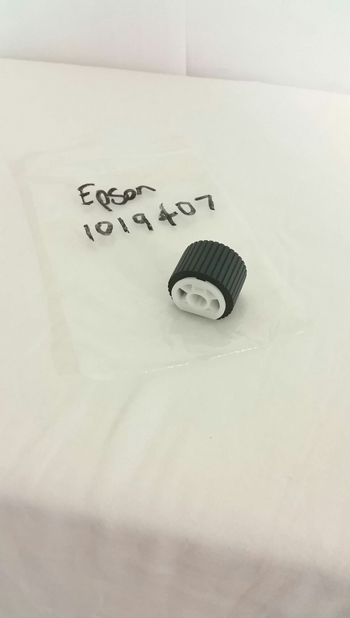 Epson - 1019407 - Paper Pickup Roller - £14-99 plus VAT - In Stock 1 to 2 Day Leadtime