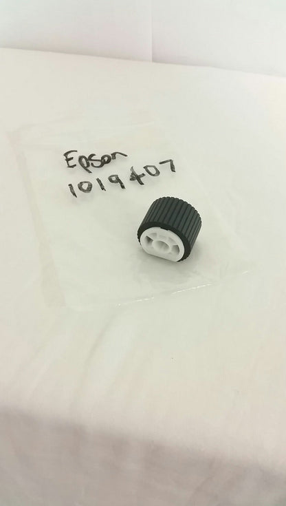 Epson - 1019407 - Paper Pickup Roller - £14-99 plus VAT - In Stock 1 to 2 Day Leadtime