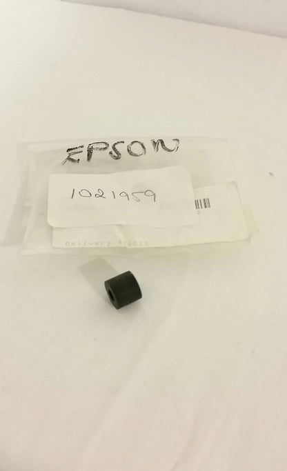 Epson - 1021959 - Paper Eject Roller - £12-99 plus VAT - Temporarily Unavailable - ETA Mid October