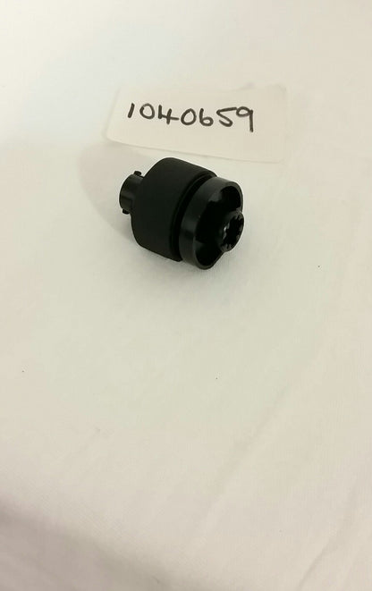 Epson - 1040659 - Right LD Roller Assembly - £13-99 plus VAT - Temporarily Unavailable - ETA Mid October