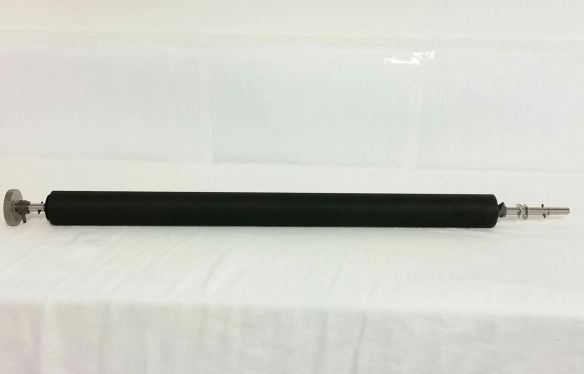Epson - 1051528 - Paper Platen Roller with Gears - £39-99 plus VAT - Temporarily Unavailable - ETA Mid October