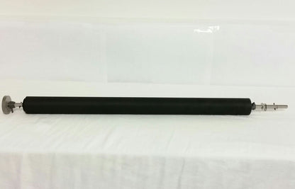 Epson - 1051528 - Paper Platen Roller with Gears - £39-99 plus VAT - Temporarily Unavailable - ETA Mid October