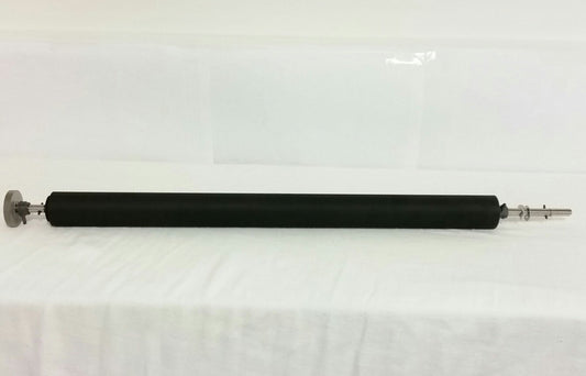Epson - 1051528 - Paper Platen Roller with Gears - £39-99 plus VAT - In Stock 1 to 2 Day Leadtime