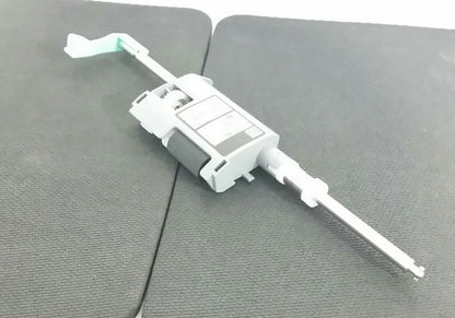Epson - 1554166 - ADF Feed Roller - £34-99 plus VAT - In Stock 1 to 2 Day Leadtime