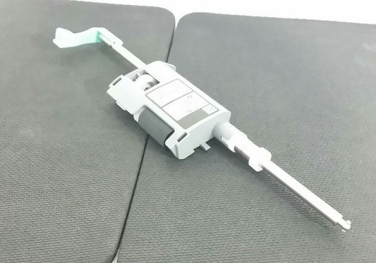 Epson - 1554166 - ADF Feed Roller - £34-99 plus VAT - In Stock 1 to 2 Day Leadtime