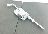 Epson - 1554166 - ADF Feed Roller - £34-99 plus VAT - In Stock